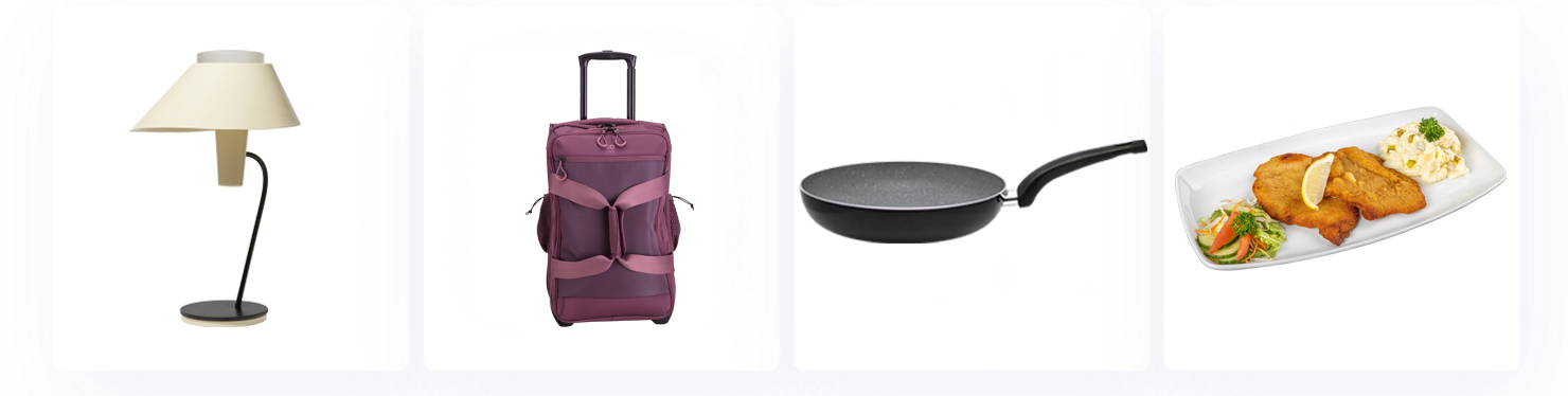Clipping Path