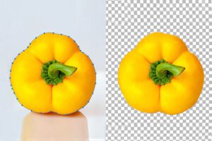 Background Remove