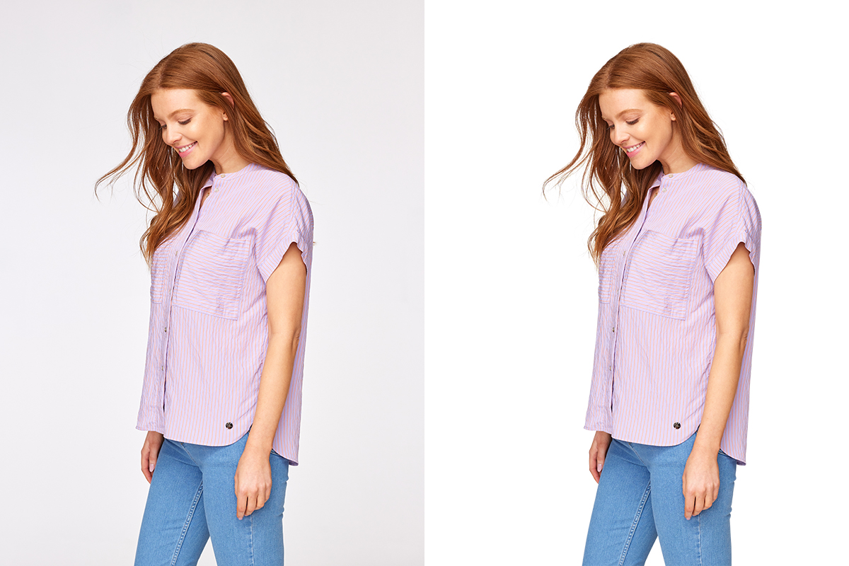 photoshop image masking service