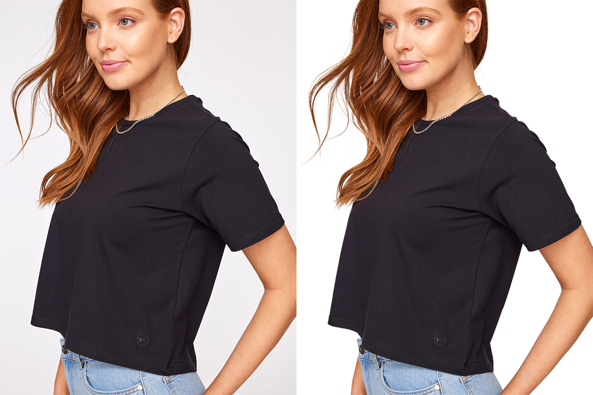 photoshop image masking service