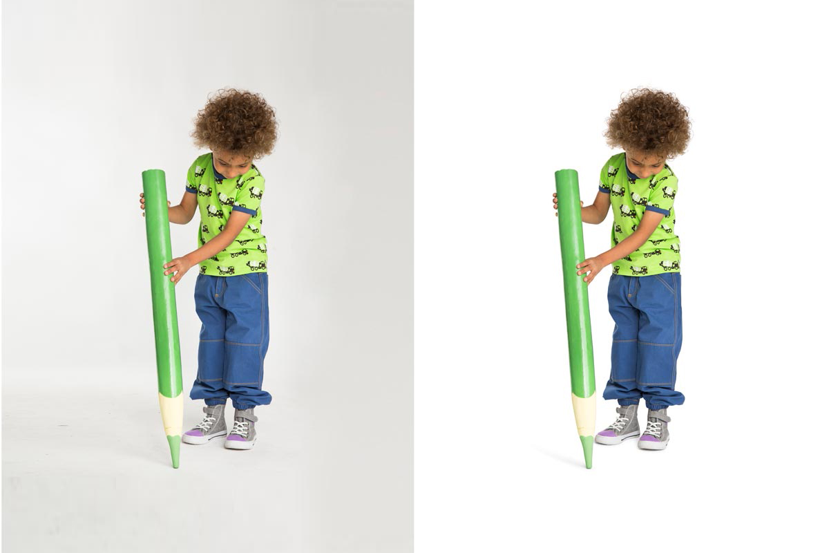 photoshop masking
