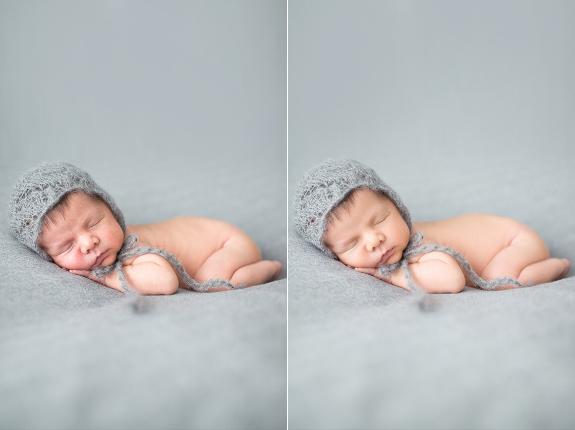 Photo Retouchinh