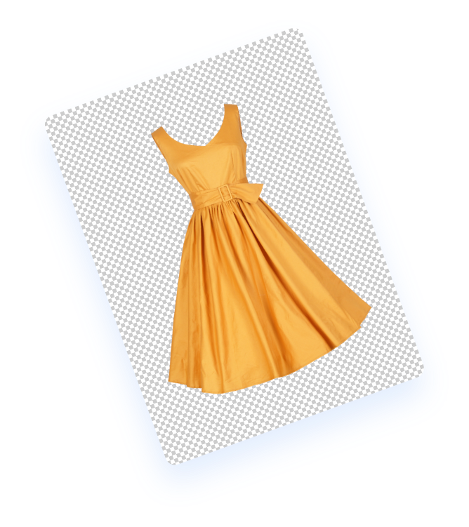 Image Editing Services
