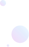Service-details-1