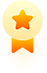 ach-icon-1