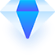 ach-icon-2
