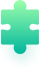 ach-icon-3