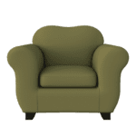 Color_Change_Service