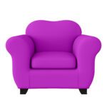 Color_Change_Service