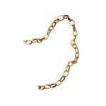 Jewellery-Retouch