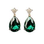 Jewellery-Retouch