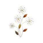 Clipping Path