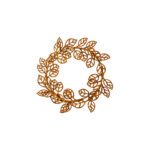 Clipping Path