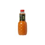 Clipping Path