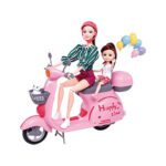 Clipping Path