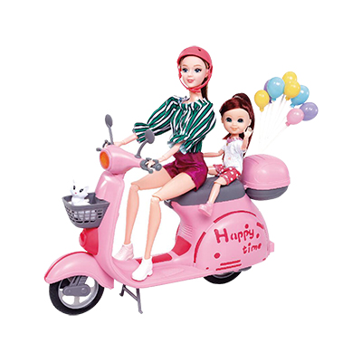 Clipping Path