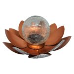 Clipping Path