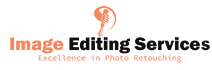 Image Editing Services