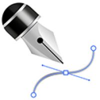 Clipping Path