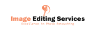 Image Editing Services footer_Logo